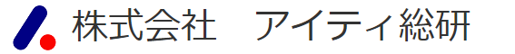 株式会社　アイティ総研